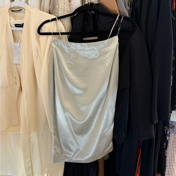 Meski 3 piece SET! - Picture 4 of 6